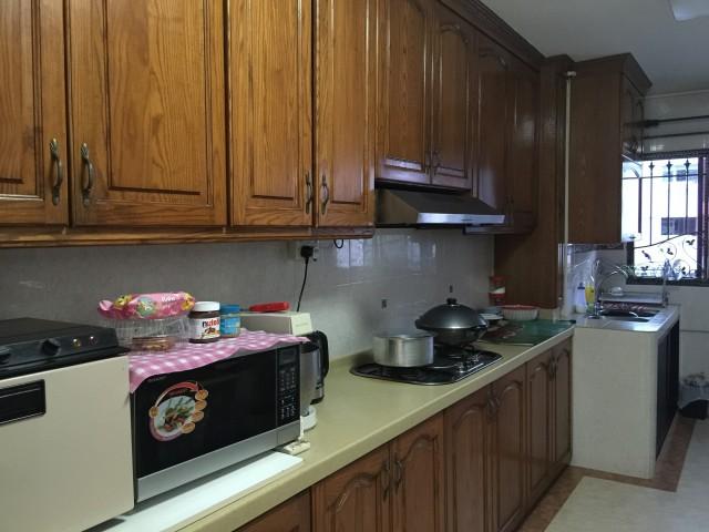Blk 907 Tampines Avenue 4 (Tampines), HDB 4 Rooms #113324002
